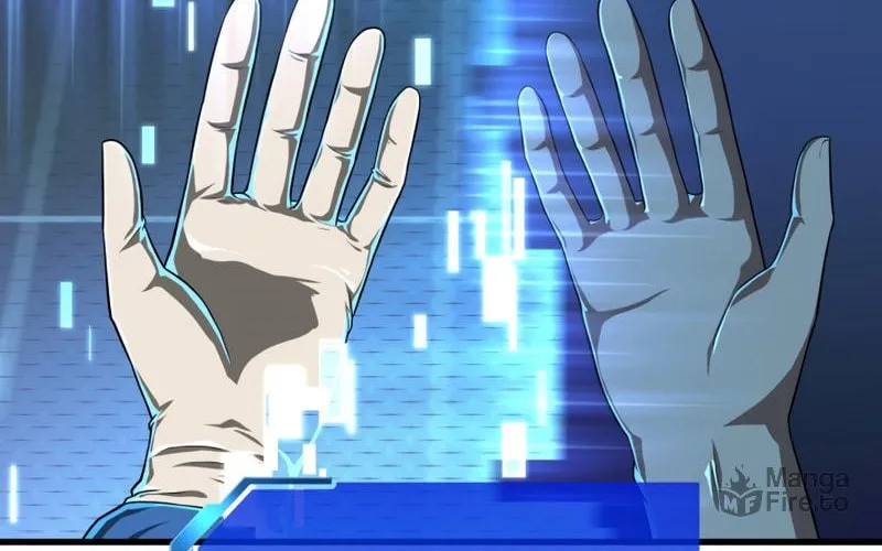 Read Perfect Surgeon chapter 27 image 106 on Lezhin