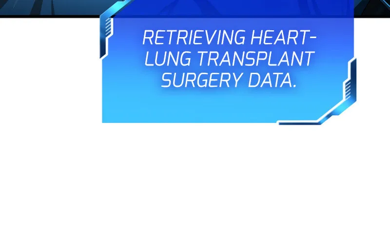 Read Perfect Surgeon chapter 27 image 110 on Lezhin