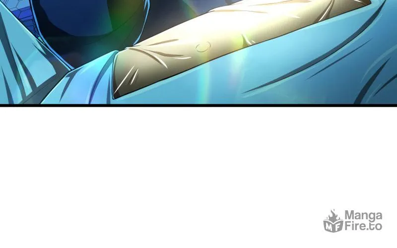 Read Perfect Surgeon chapter 27 image 112 on Lezhin