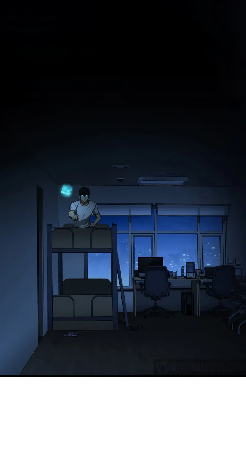 Read Perfect Surgeon chapter 27 image 115 on Lezhin