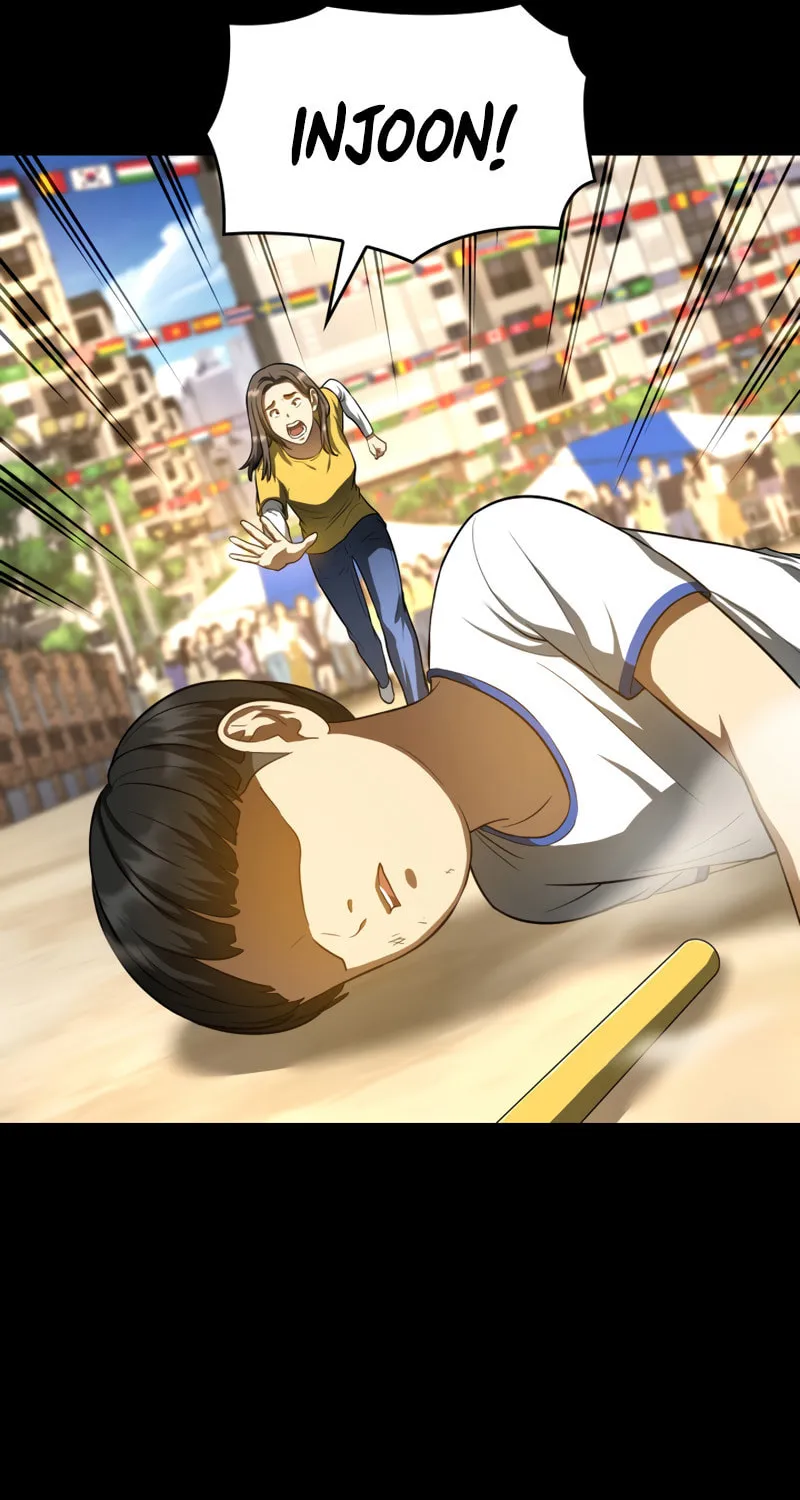 Read Perfect Surgeon chapter 27 image 12 on Lezhin