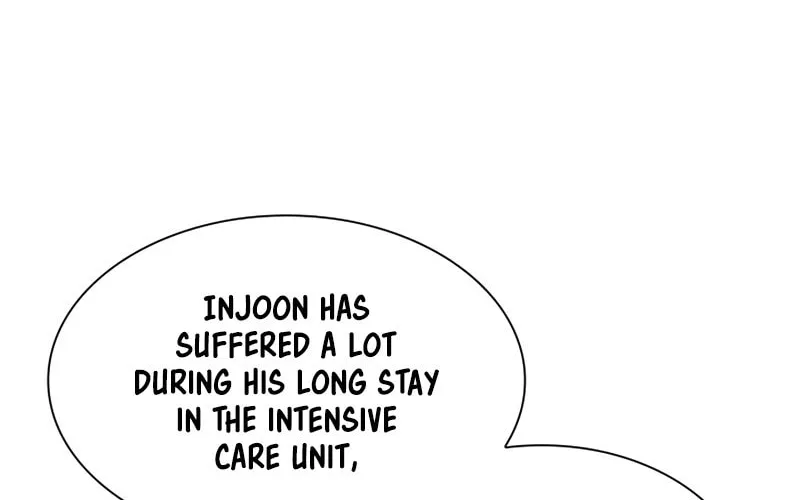 Read Perfect Surgeon chapter 27 image 24 on Lezhin