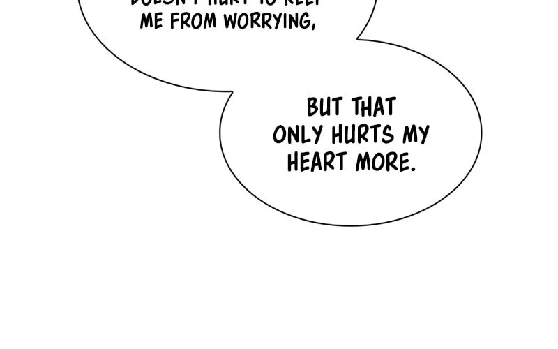 Read Perfect Surgeon chapter 27 image 28 on Lezhin