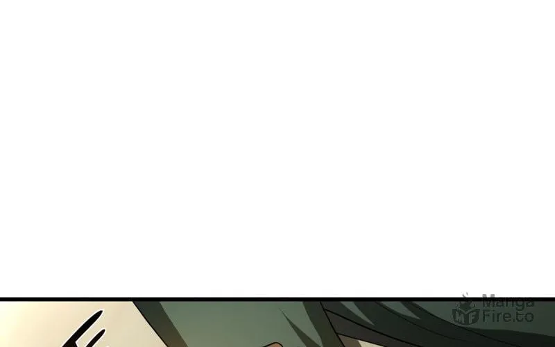 Read Perfect Surgeon chapter 27 image 32 on Lezhin