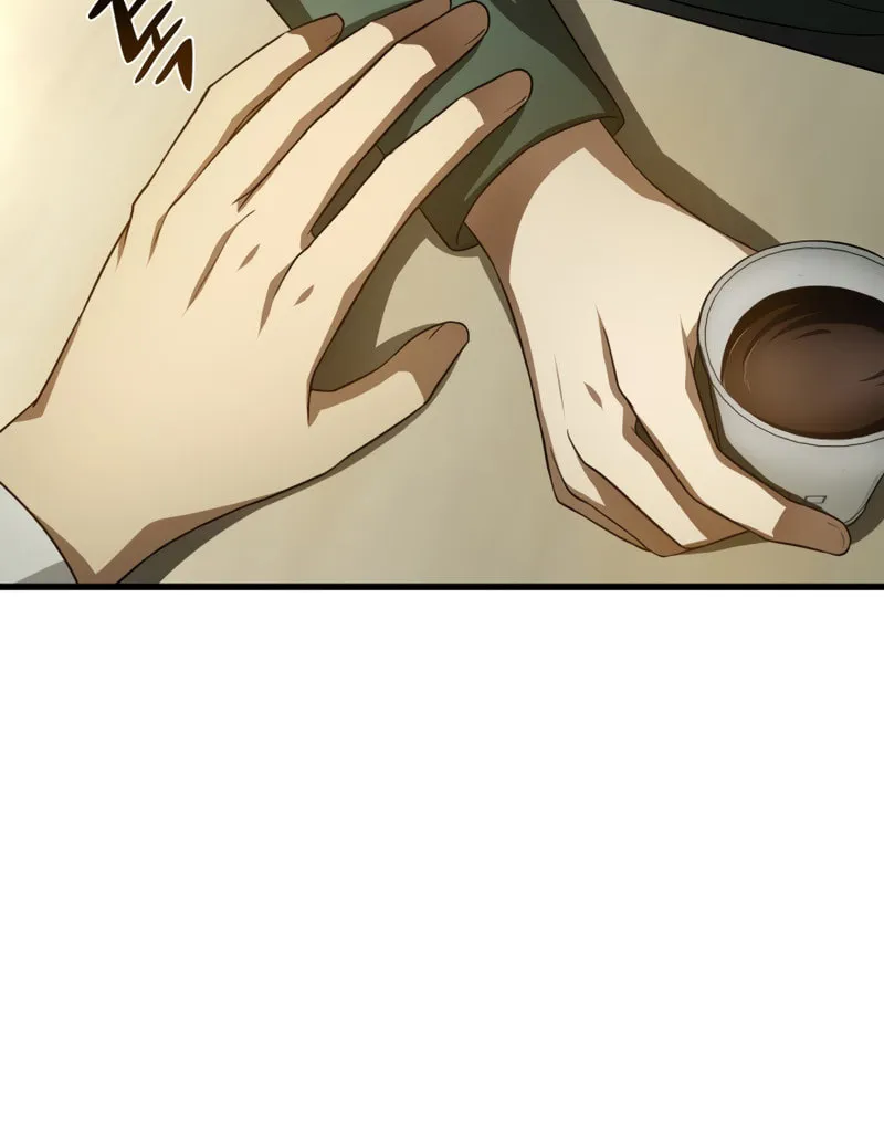 Read Perfect Surgeon chapter 27 image 33 on Lezhin