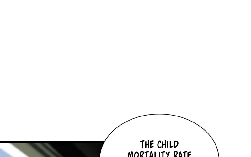 Read Perfect Surgeon chapter 27 image 41 on Lezhin