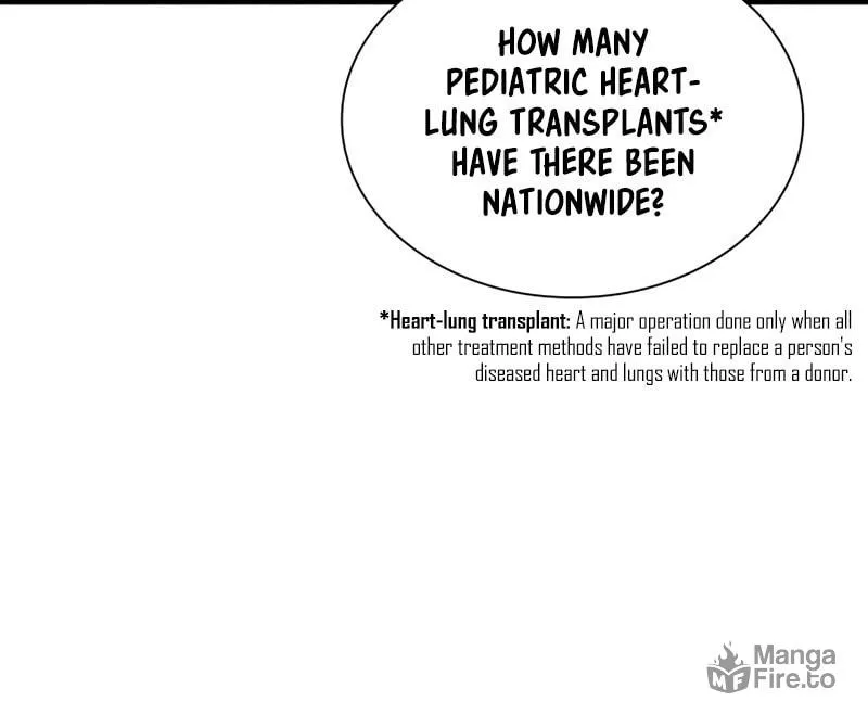 Read Perfect Surgeon chapter 27 image 44 on Lezhin
