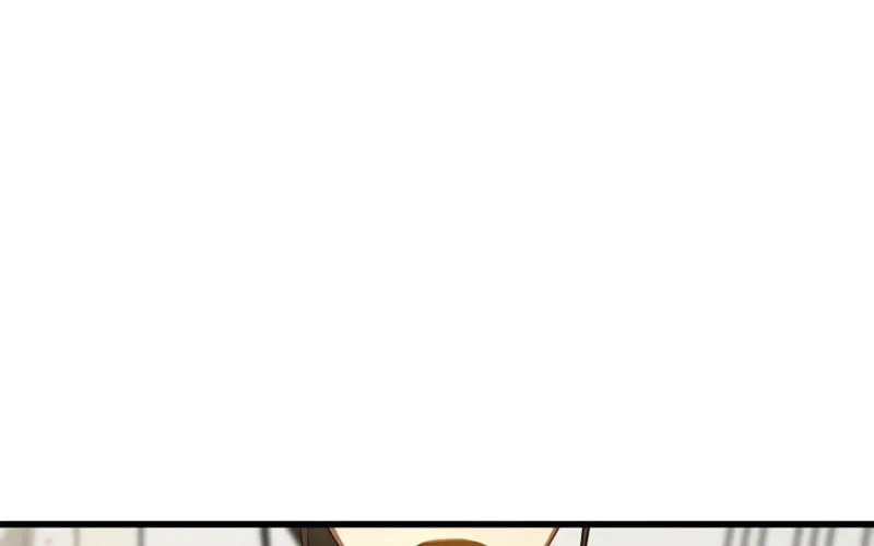 Read Perfect Surgeon chapter 27 image 46 on Lezhin