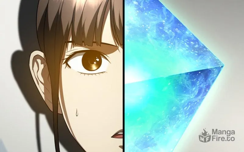 Read Perfect Surgeon chapter 27 image 48 on Lezhin