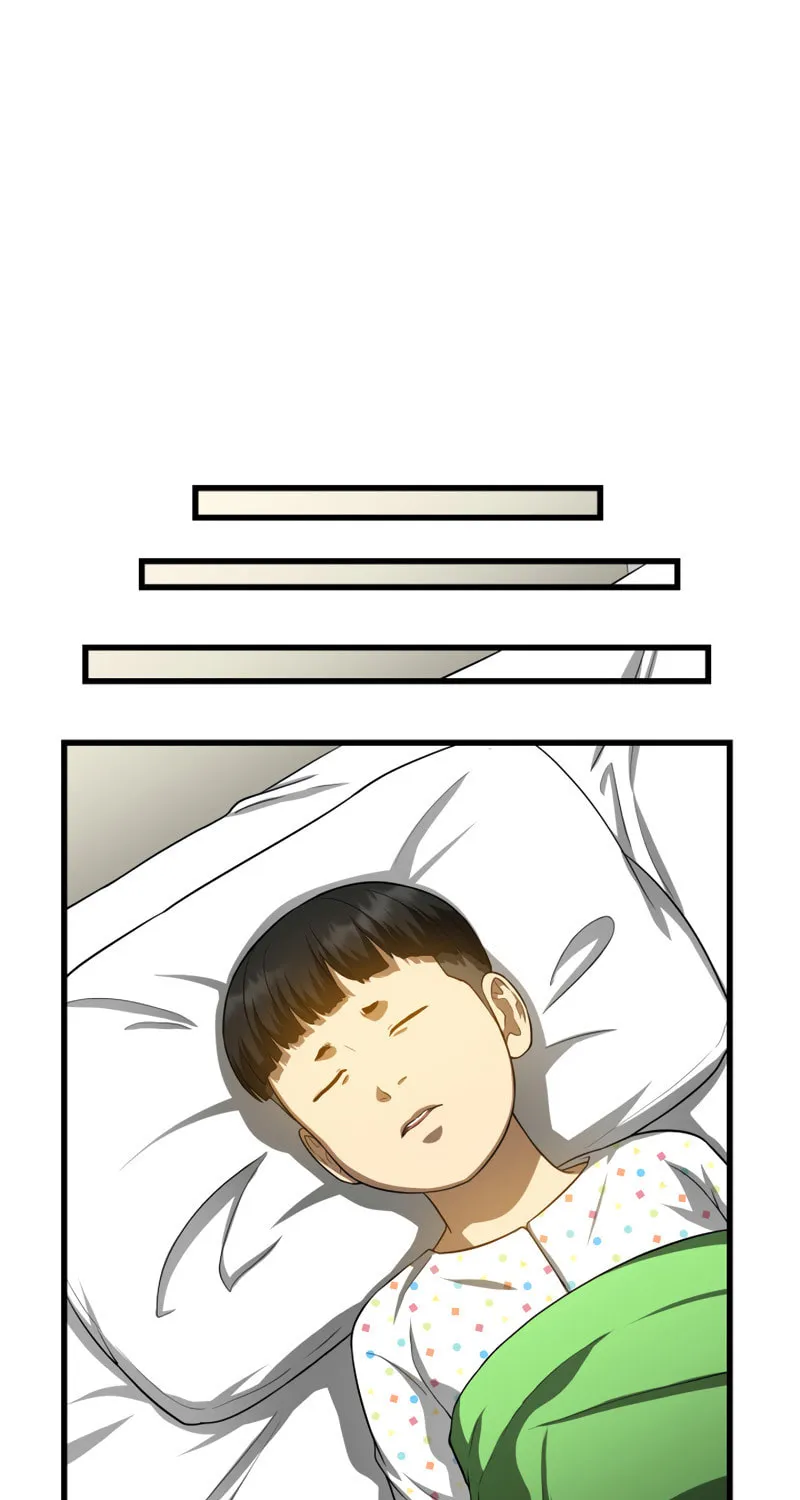 Read Perfect Surgeon chapter 27 image 51 on Lezhin