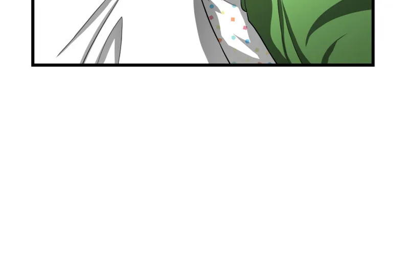 Read Perfect Surgeon chapter 27 image 52 on Lezhin