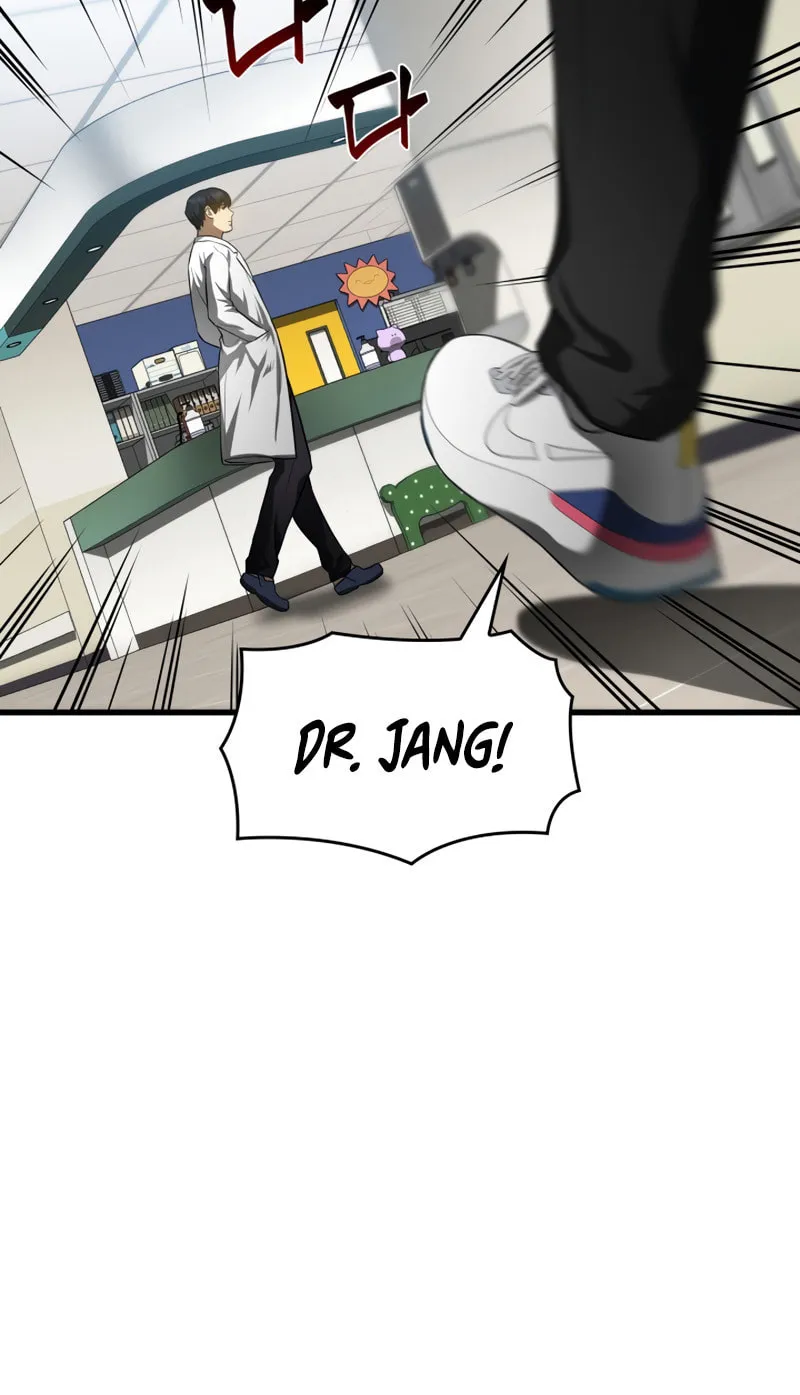 Read Perfect Surgeon chapter 27 image 55 on Lezhin