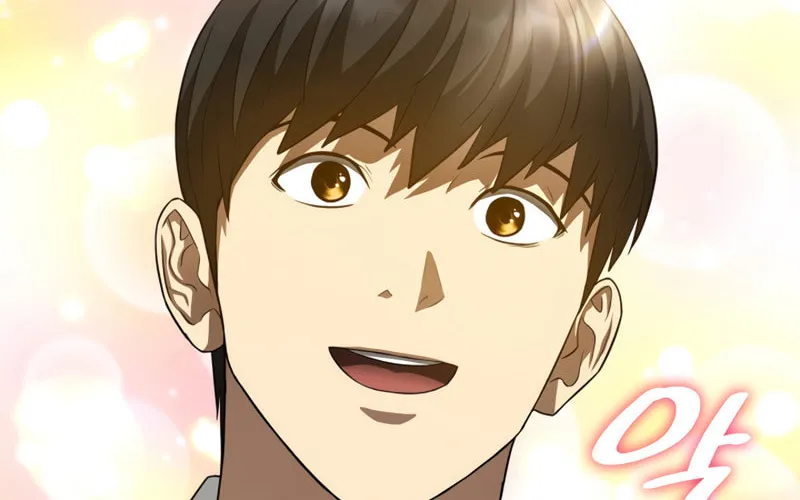 Read Perfect Surgeon chapter 27 image 61 on Lezhin
