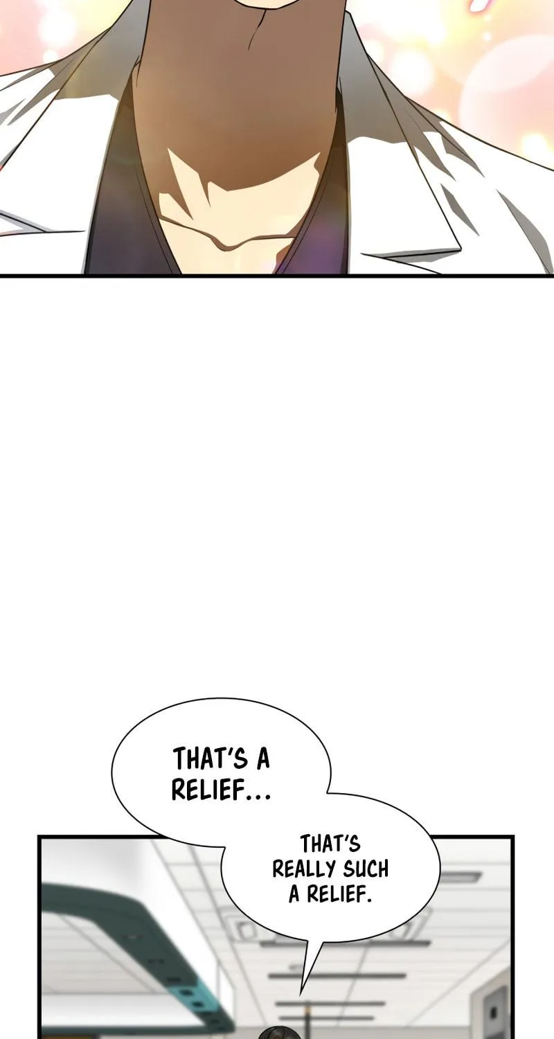 Read Perfect Surgeon chapter 27 image 62 on Lezhin