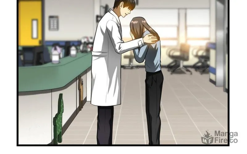 Read Perfect Surgeon chapter 27 image 63 on Lezhin
