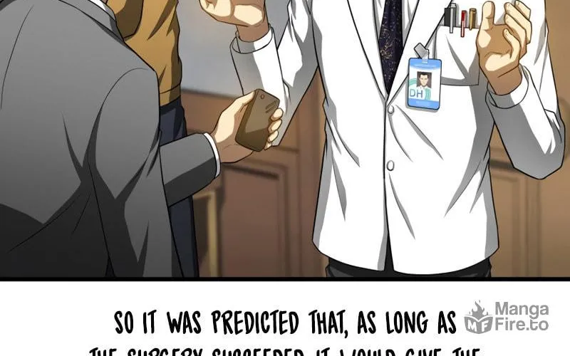 Read Perfect Surgeon chapter 27 image 65 on Lezhin