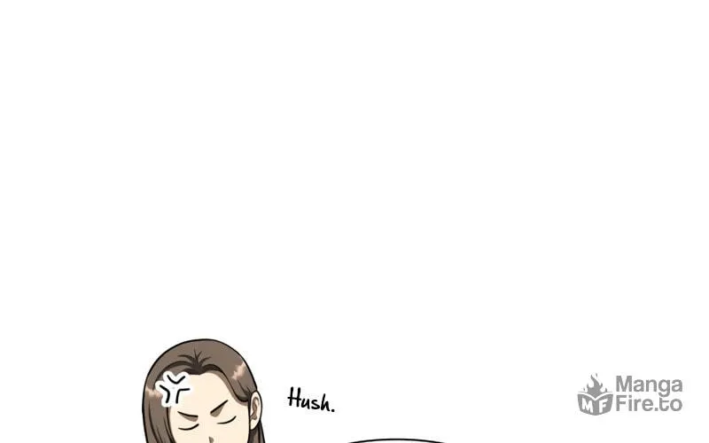 Read Perfect Surgeon chapter 27 image 71 on Lezhin
