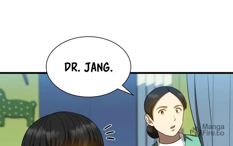 Read Perfect Surgeon chapter 27 image 73 on Lezhin