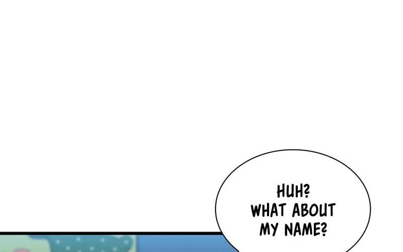 Read Perfect Surgeon chapter 27 image 81 on Lezhin