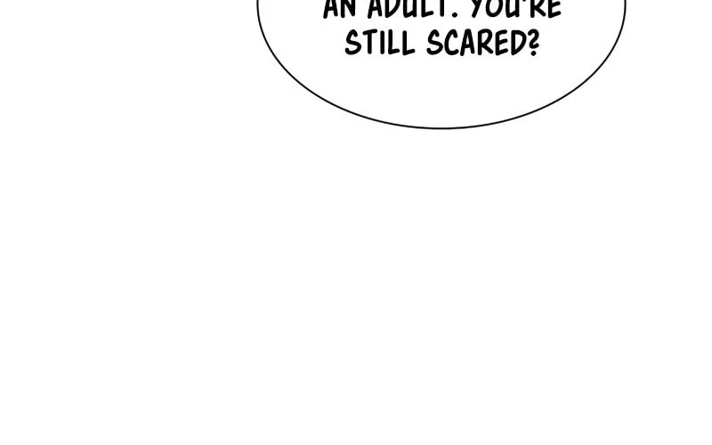 Read Perfect Surgeon chapter 27 image 87 on Lezhin