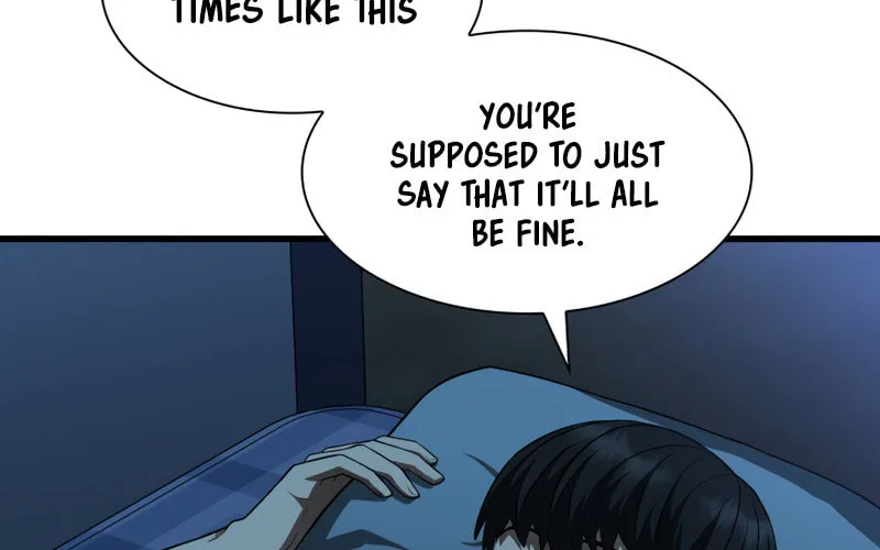 Read Perfect Surgeon chapter 27 image 99 on Lezhin