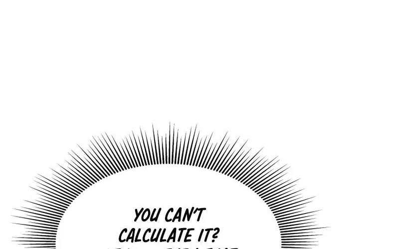 Read Perfect Surgeon chapter 28 image 101 on Lezhin