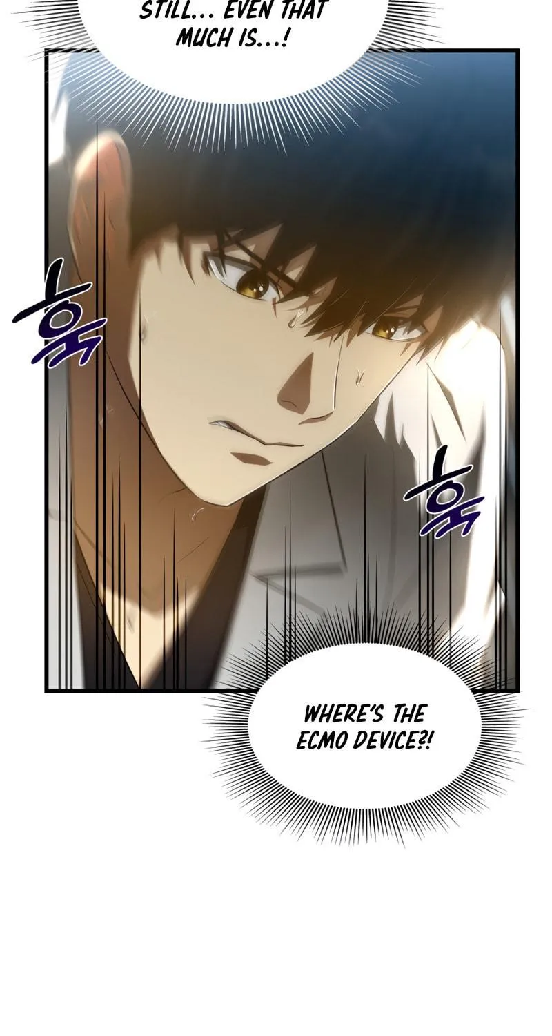Read Perfect Surgeon chapter 28 image 102 on Lezhin
