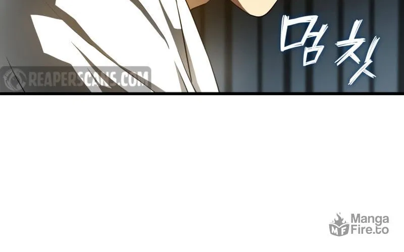 Read Perfect Surgeon chapter 28 image 105 on Lezhin