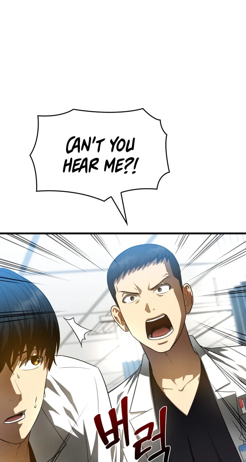 Read Perfect Surgeon chapter 28 image 106 on Lezhin