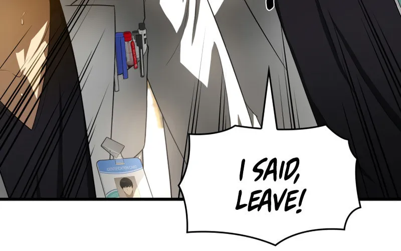 Read Perfect Surgeon chapter 28 image 107 on Lezhin