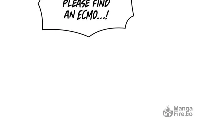 Read Perfect Surgeon chapter 28 image 109 on Lezhin