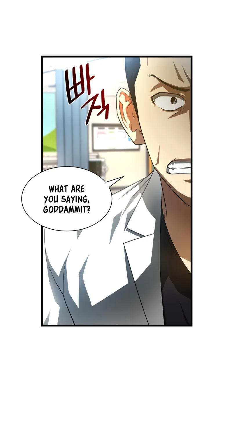 Read Perfect Surgeon chapter 28 image 110 on Lezhin