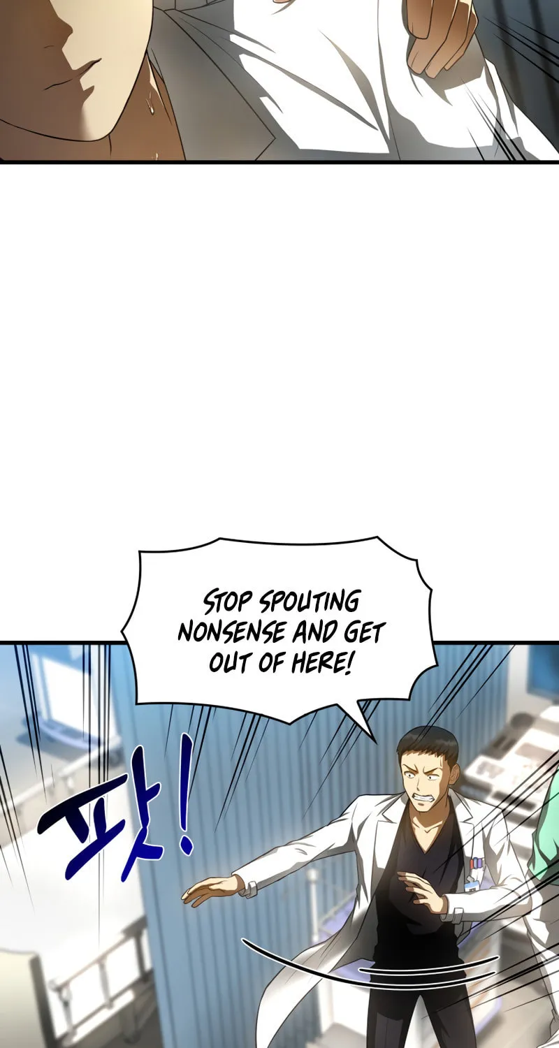 Read Perfect Surgeon chapter 28 image 112 on Lezhin