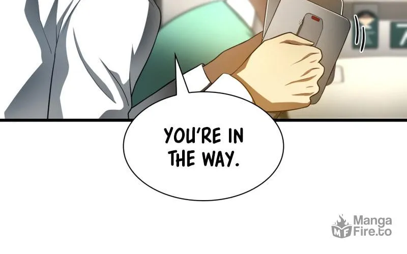 Read Perfect Surgeon chapter 28 image 115 on Lezhin