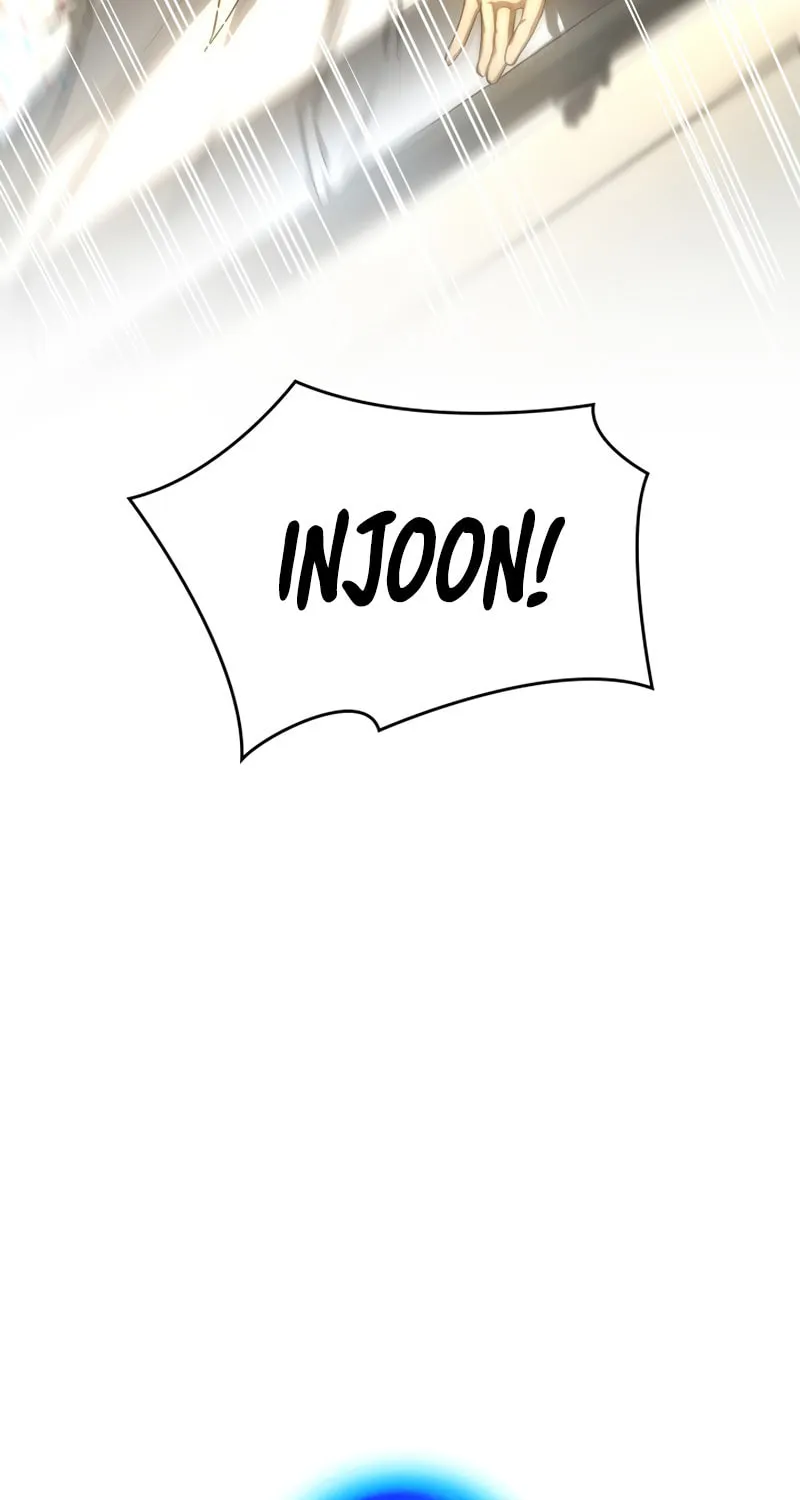 Read Perfect Surgeon chapter 28 image 119 on Lezhin