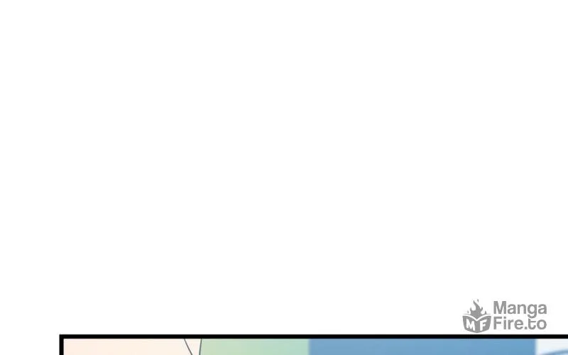 Read Perfect Surgeon chapter 28 image 18 on Lezhin