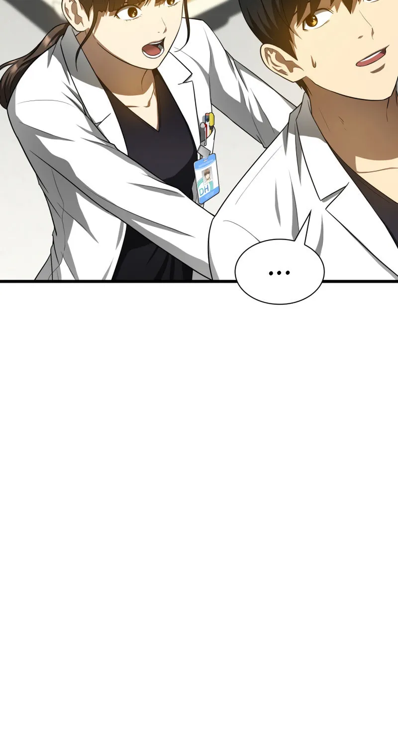 Read Perfect Surgeon chapter 28 image 23 on Lezhin