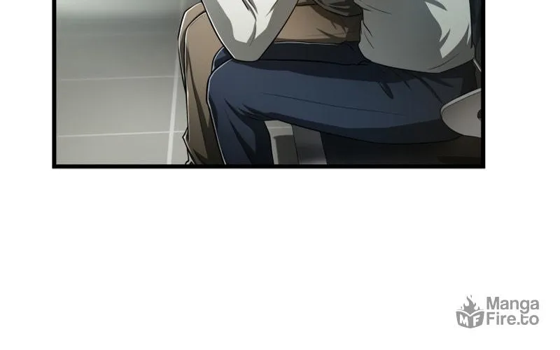 Read Perfect Surgeon chapter 28 image 28 on Lezhin