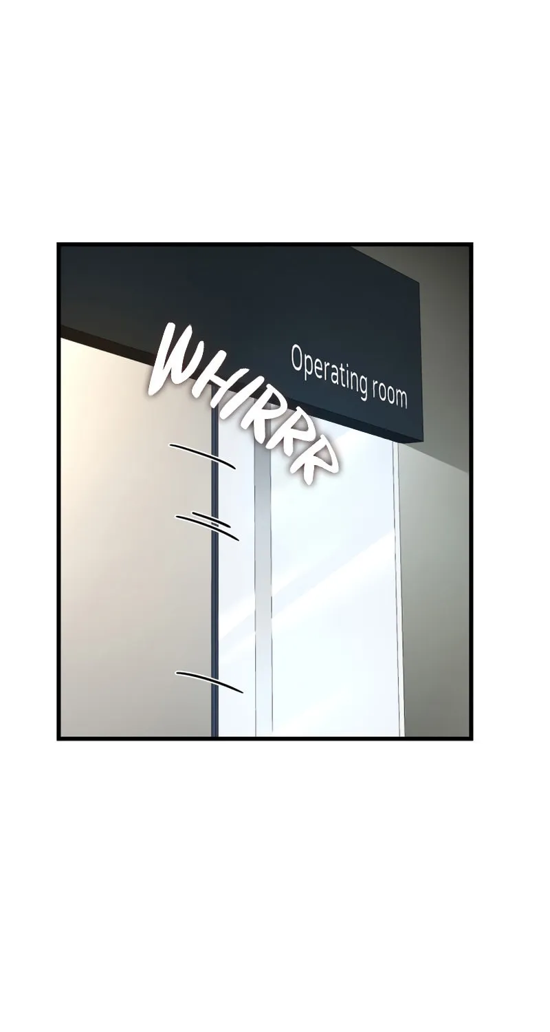 Read Perfect Surgeon chapter 28 image 29 on Lezhin