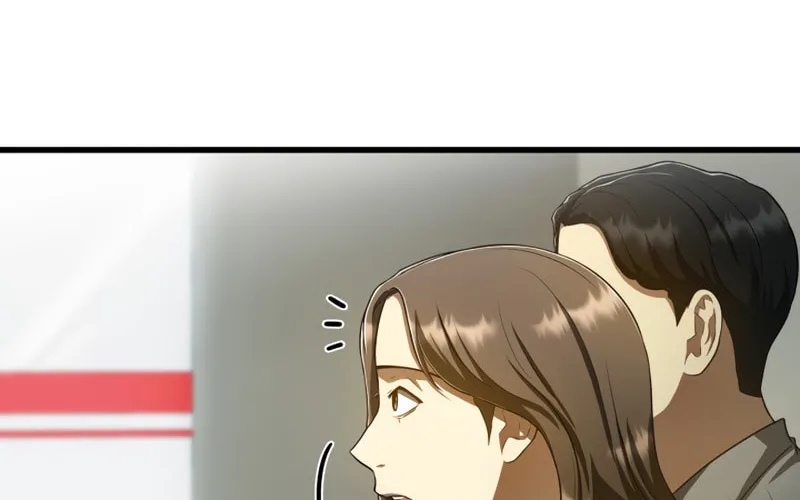 Read Perfect Surgeon chapter 28 image 30 on Lezhin