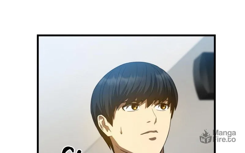 Read Perfect Surgeon chapter 28 image 34 on Lezhin