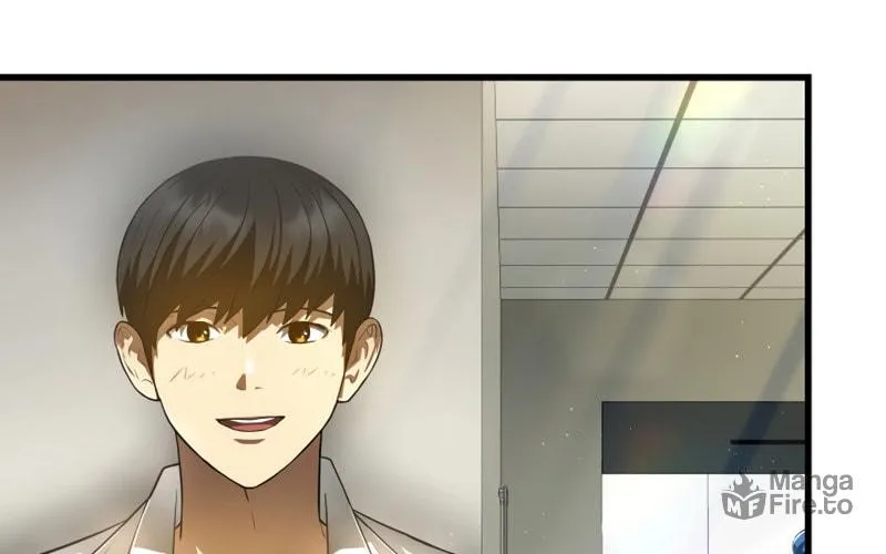 Read Perfect Surgeon chapter 28 image 38 on Lezhin
