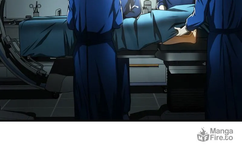 Read Perfect Surgeon chapter 28 image 4 on Lezhin