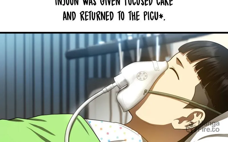 Read Perfect Surgeon chapter 28 image 40 on Lezhin
