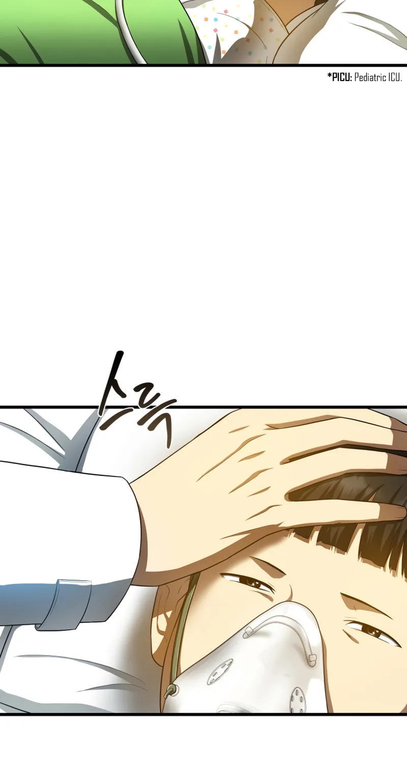 Read Perfect Surgeon chapter 28 image 41 on Lezhin