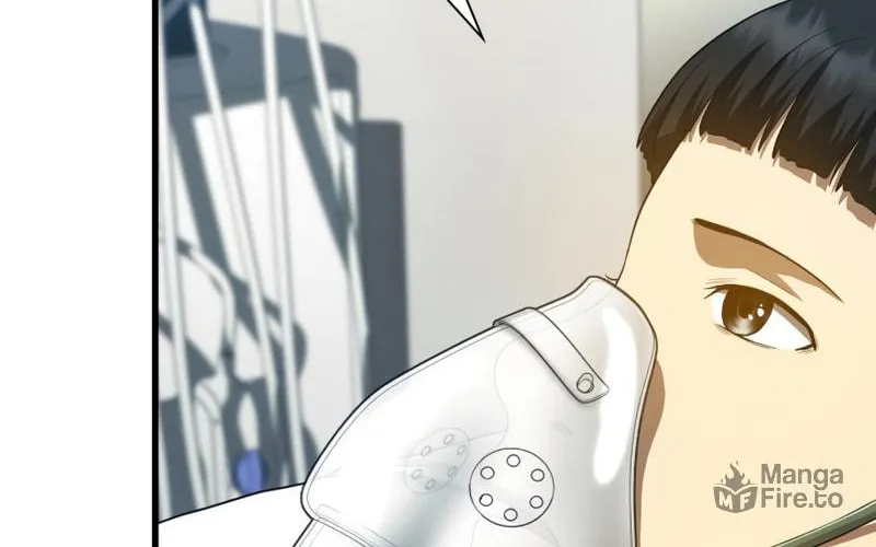 Read Perfect Surgeon chapter 28 image 46 on Lezhin