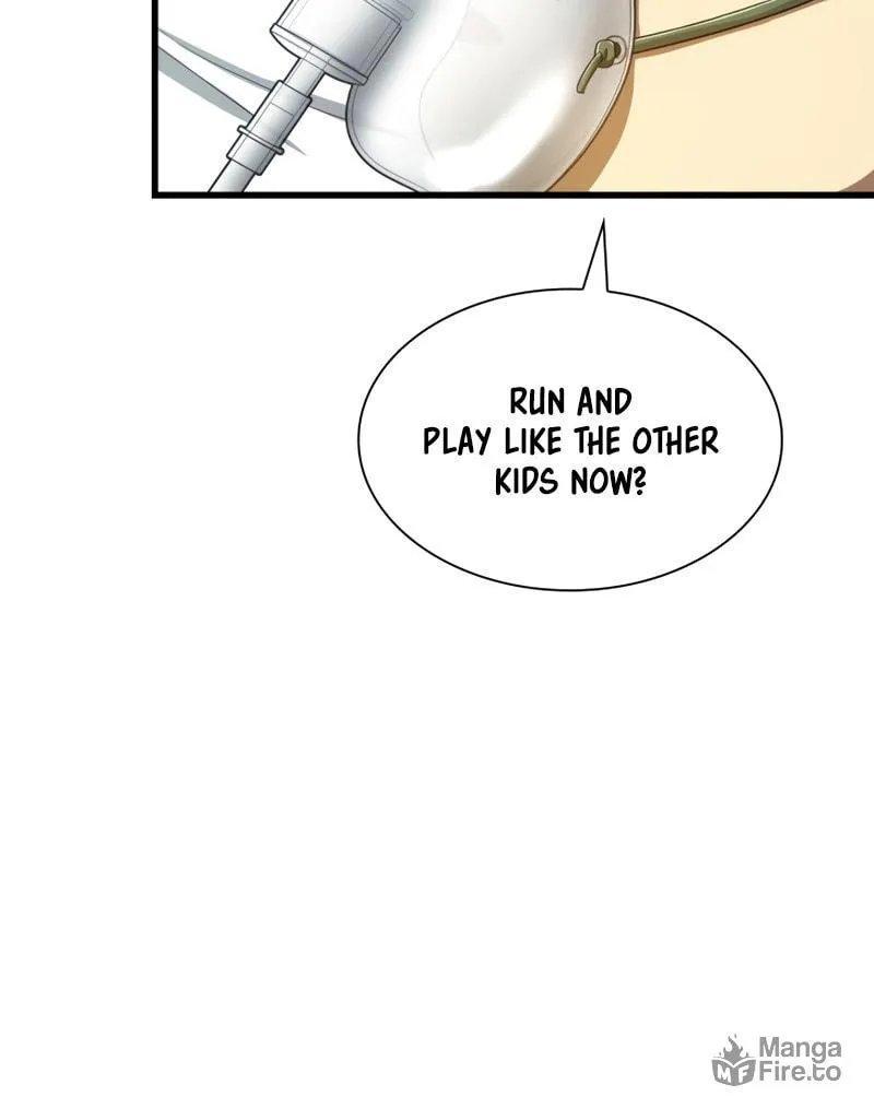 Read Perfect Surgeon chapter 28 image 47 on Lezhin