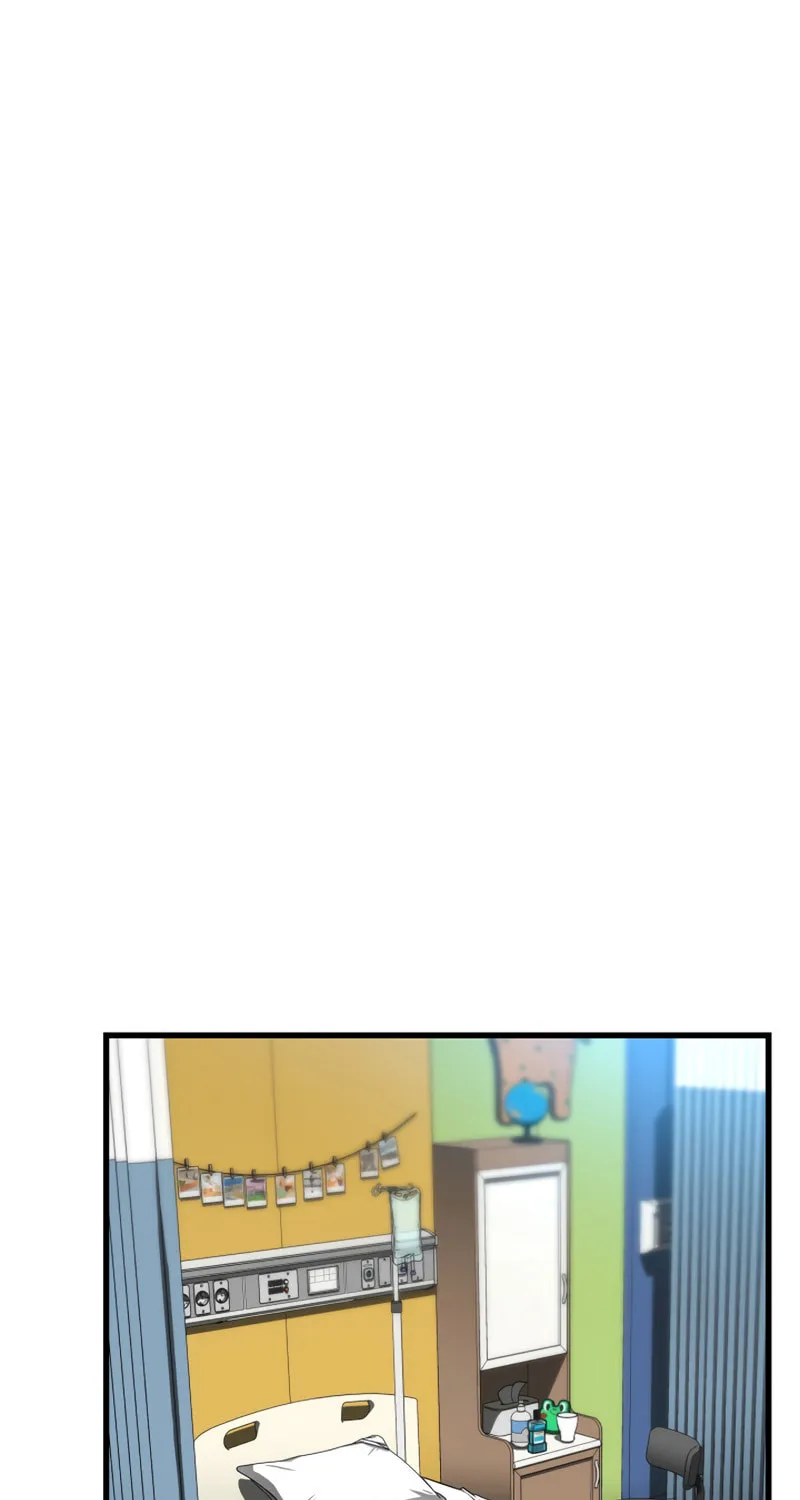 Read Perfect Surgeon chapter 28 image 5 on Lezhin
