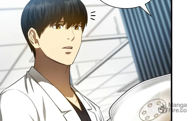 Read Perfect Surgeon chapter 28 image 51 on Lezhin