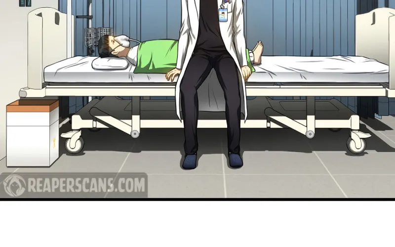 Read Perfect Surgeon chapter 28 image 53 on Lezhin